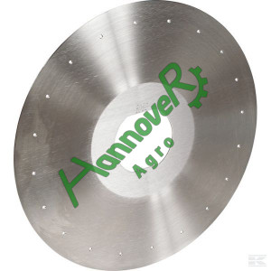 Диск сівалки 2020 AC875985 АС875985, Kverneland , Квернеланд